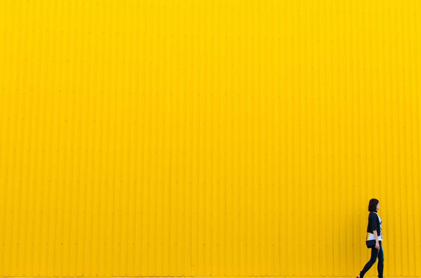 吸烟给家庭带来的影响