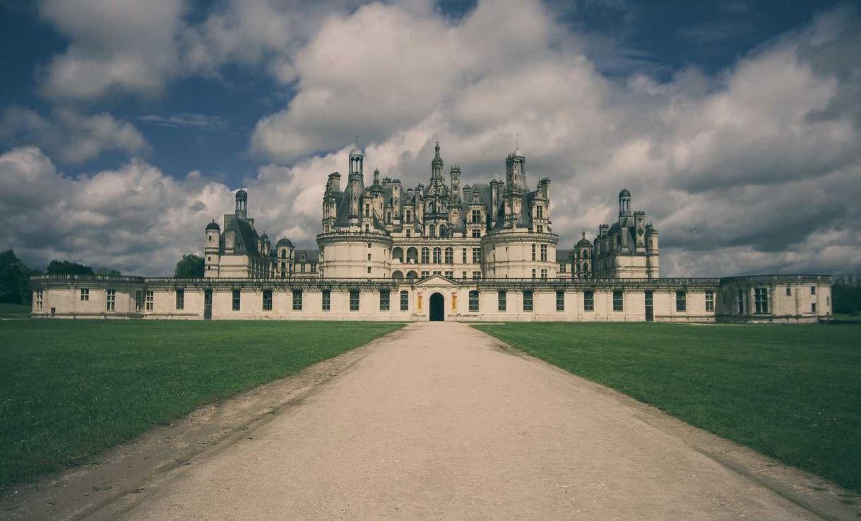 酒水代理需要注册公司