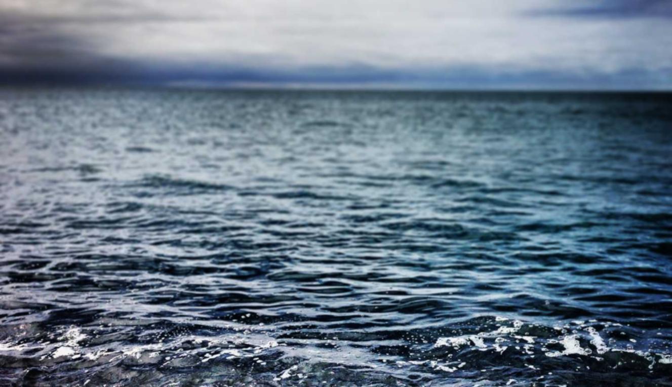 syn攻击|湛江快手平台开户公司