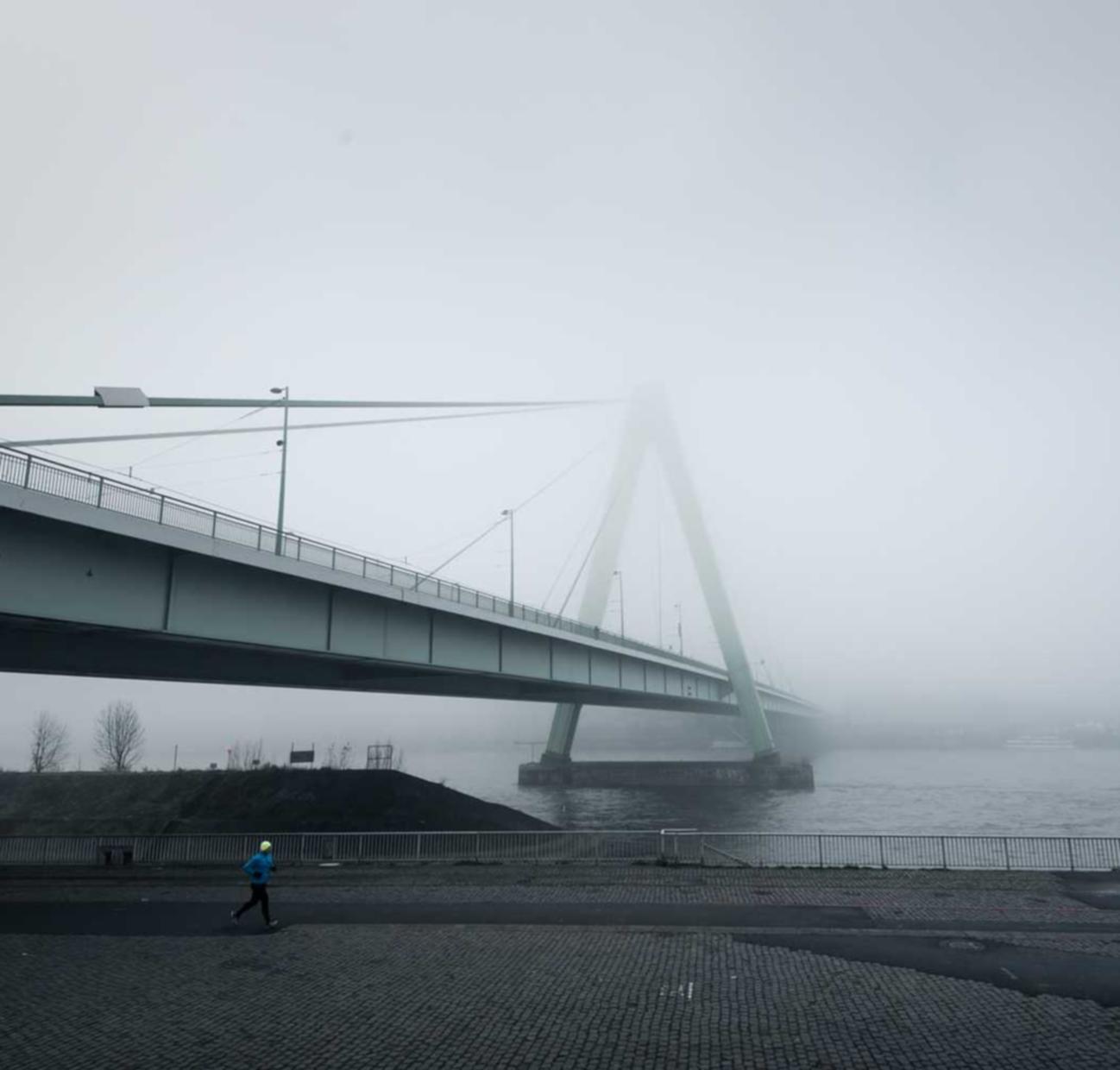 马尔斯哈密瓜爆珠（粗）：巨量达人如何开户卖货平台