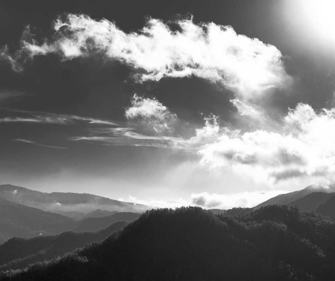 万和城娱乐,注册|南汇代理废气处理工程注册