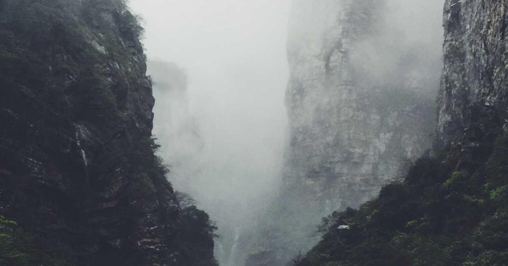 万向娱乐，注册|会玩折扣平台代理