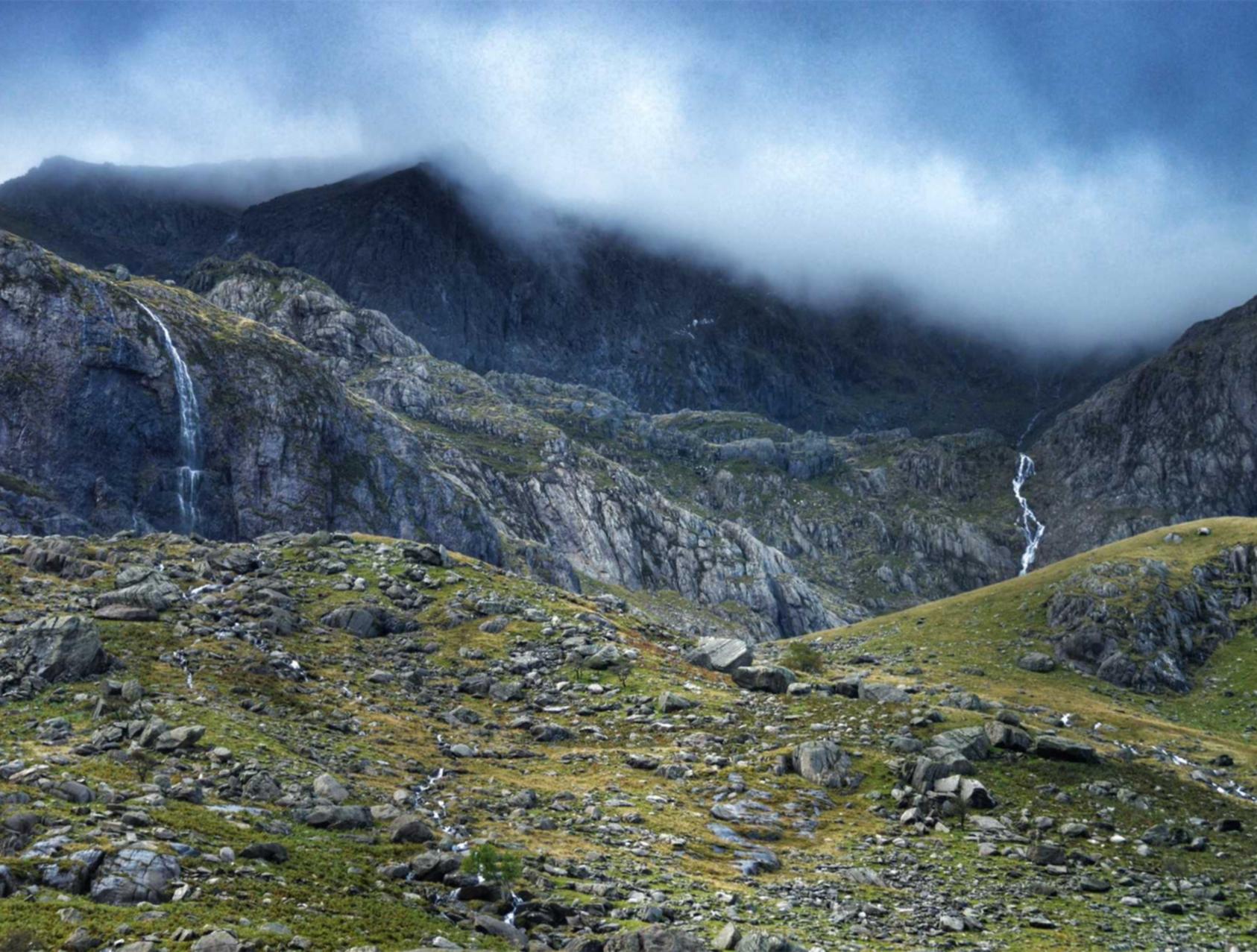 宝塔实名账号：象山停车app详情下载教程