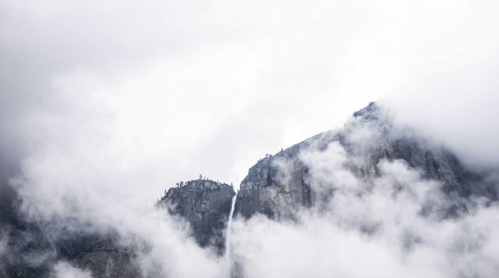 敢达争锋对决:海南工商注册财务代理