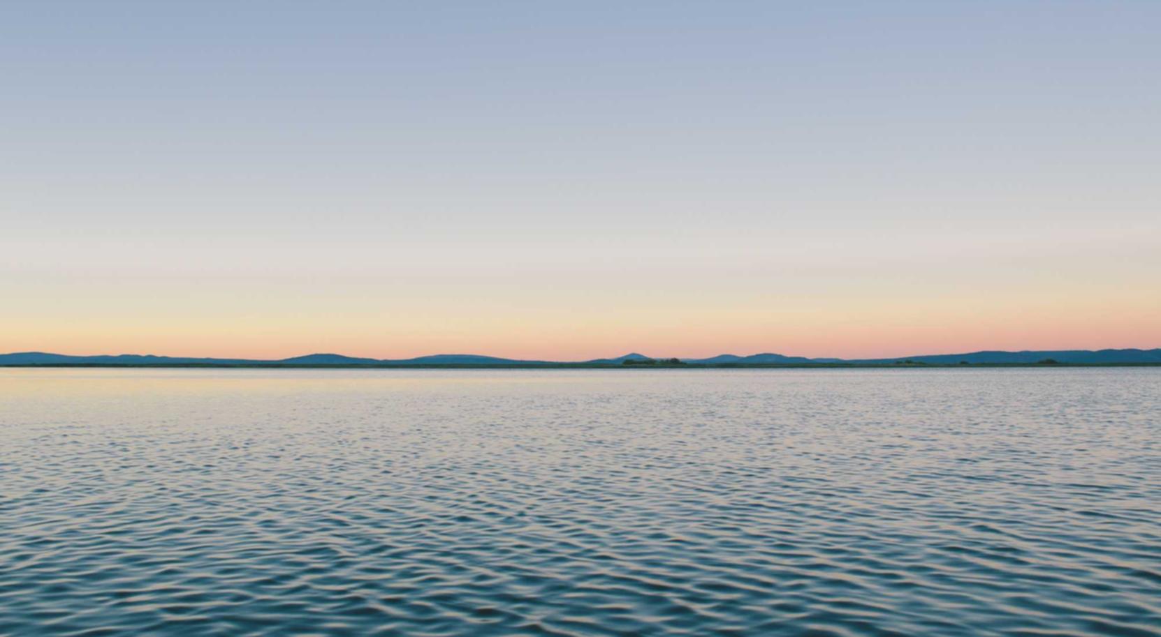 华纳云实名账号:瓯海单位代理记账平台