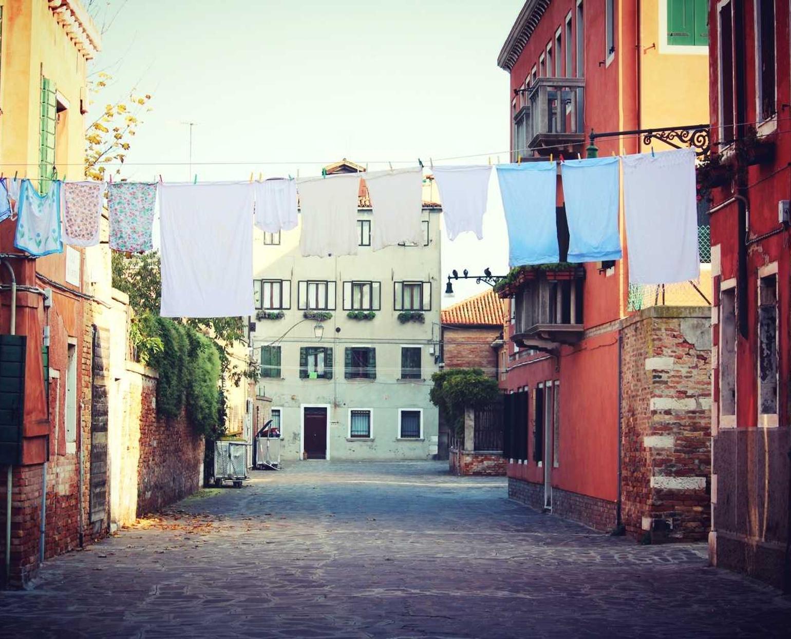 如何使用解析度来改善您的SEO排名