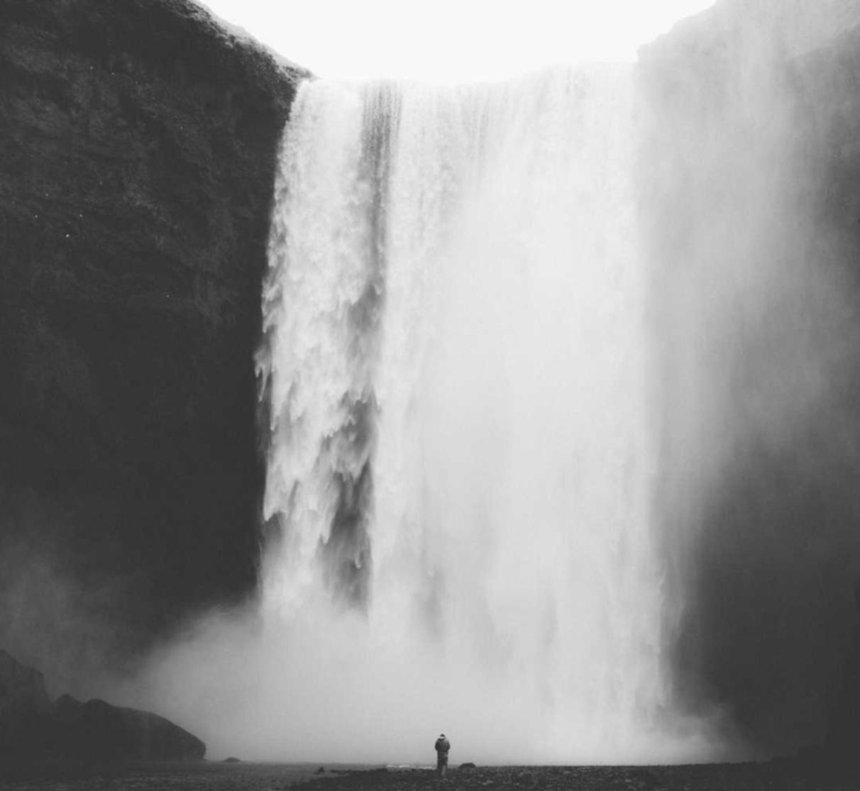 天音移动实名账号:橘子车主app详情下载教程