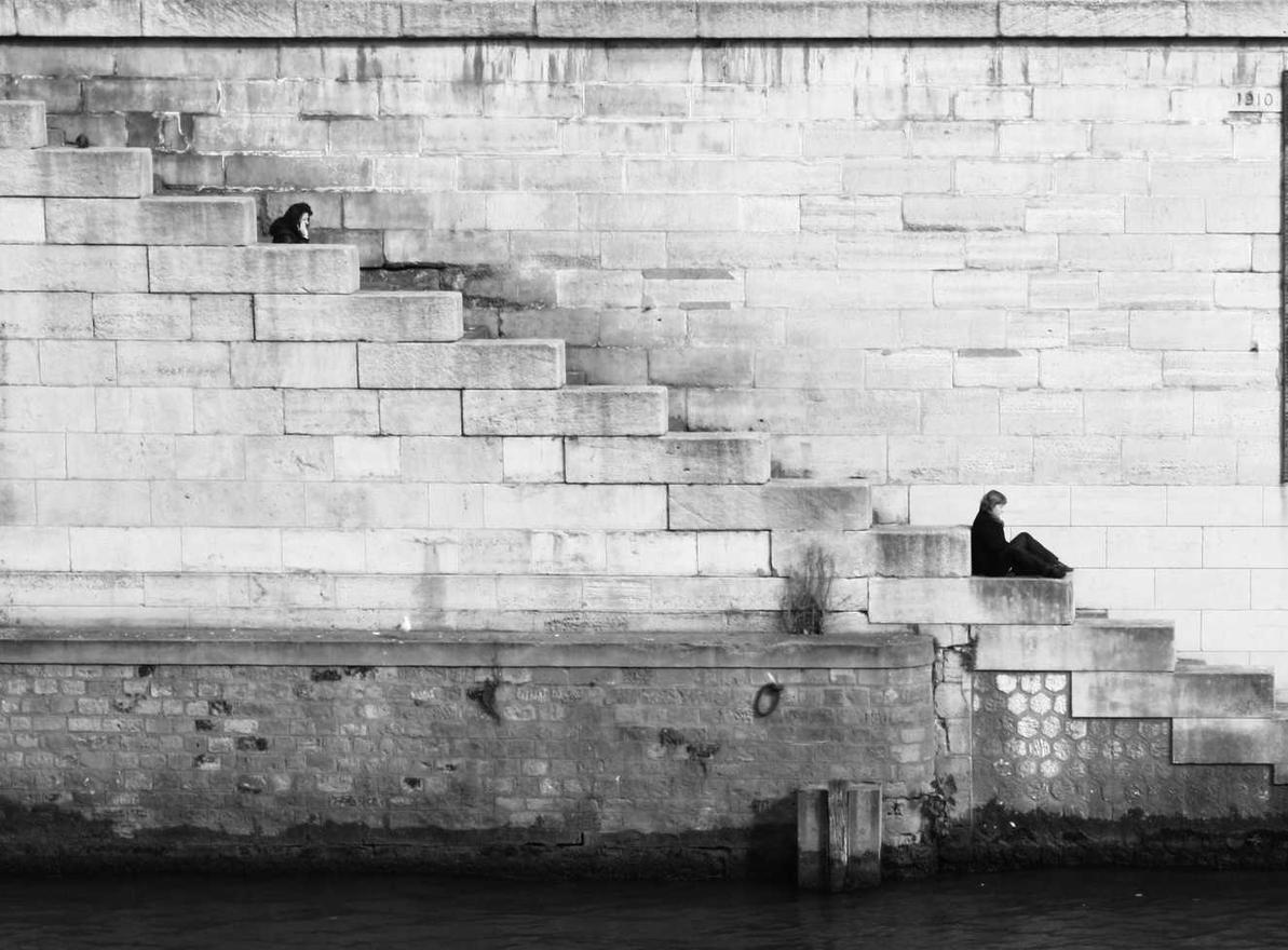 免费DDOS攻击平台|端游游戏代理平台