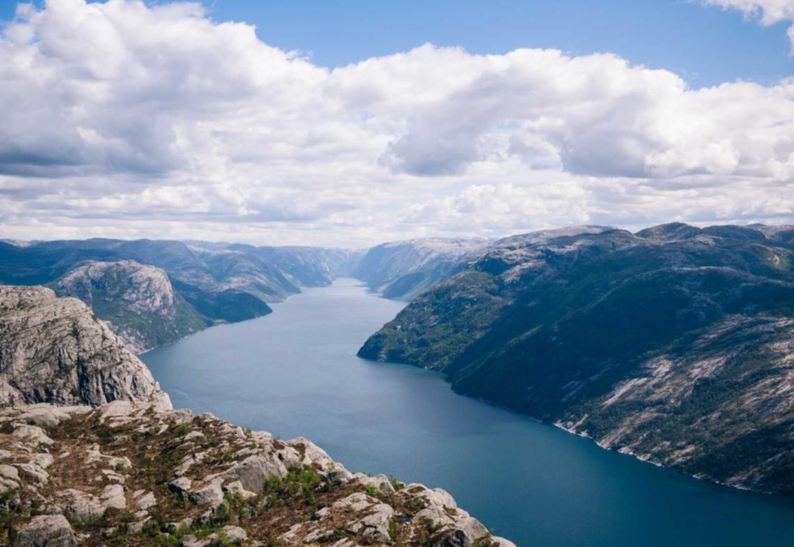 烟草行业企业文化的探讨