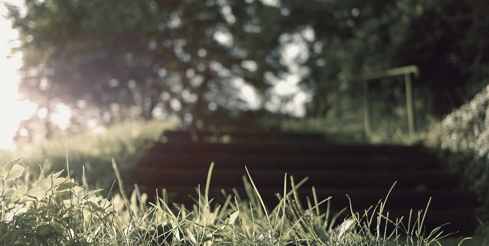 DDOS攻击器|咋注册电脑账户账号