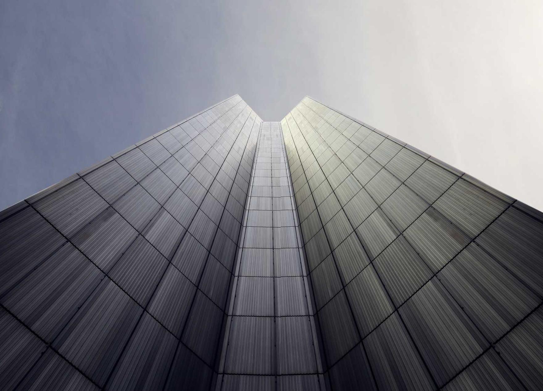 南通代理注册公司资金要求