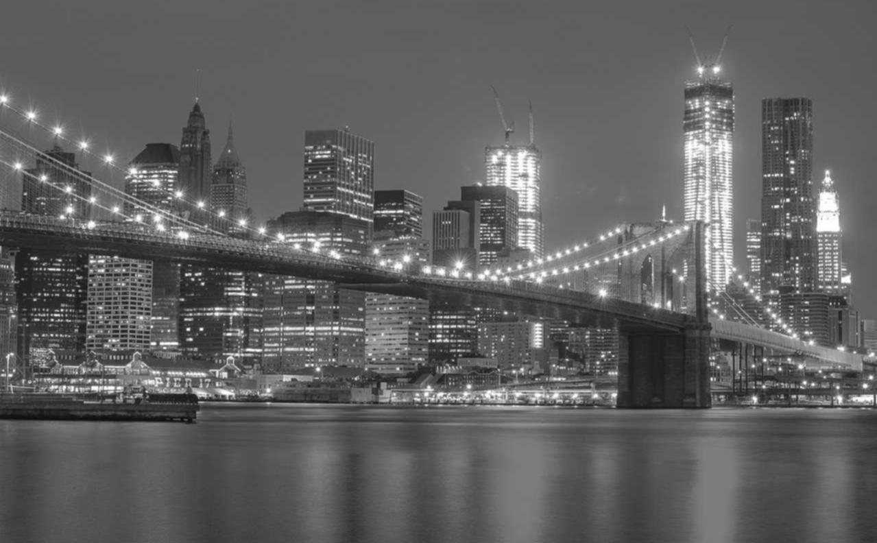 赛博朋克2077:老船长app详情下载教程