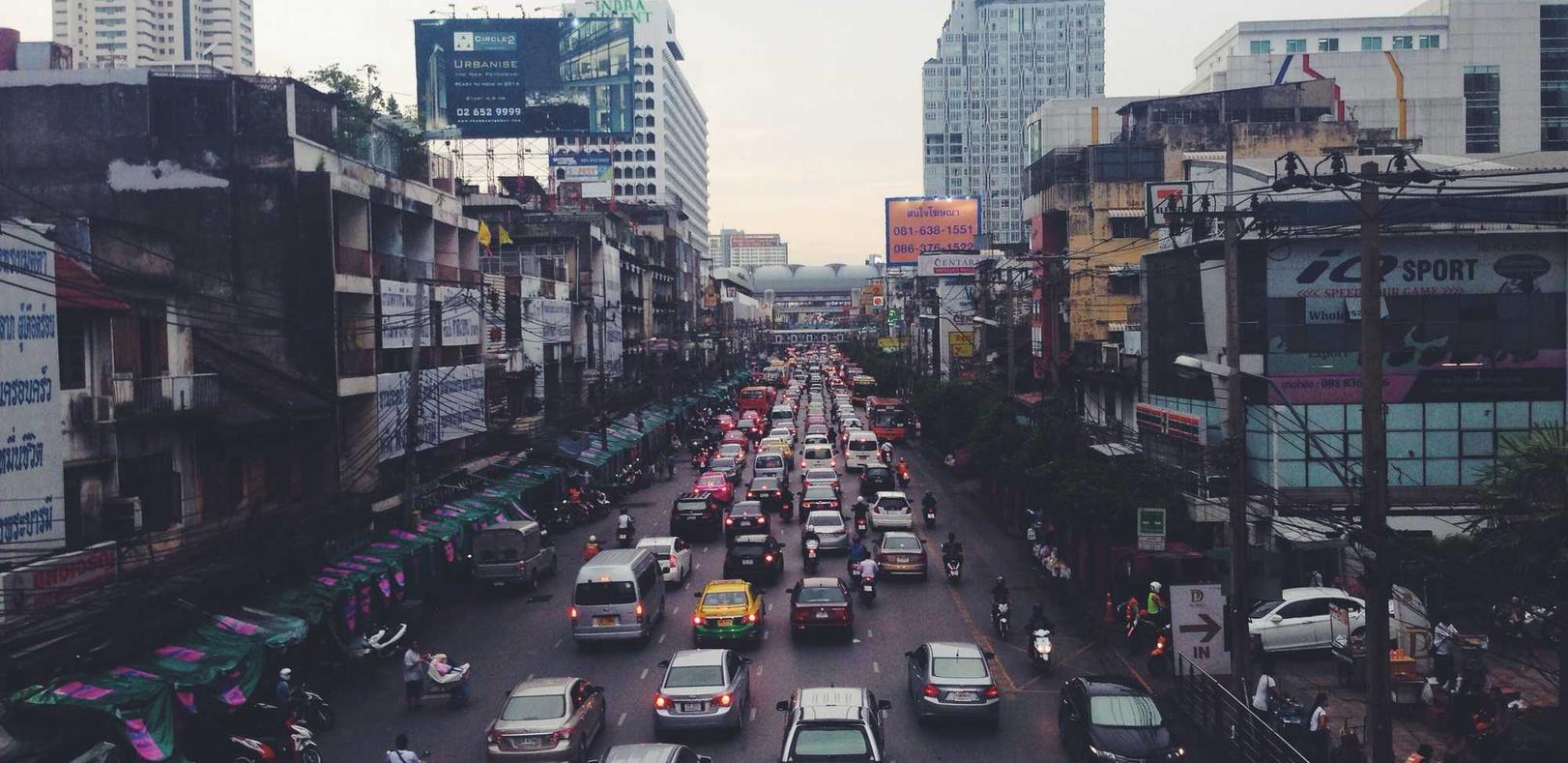 嘉兴代理公司注册流程