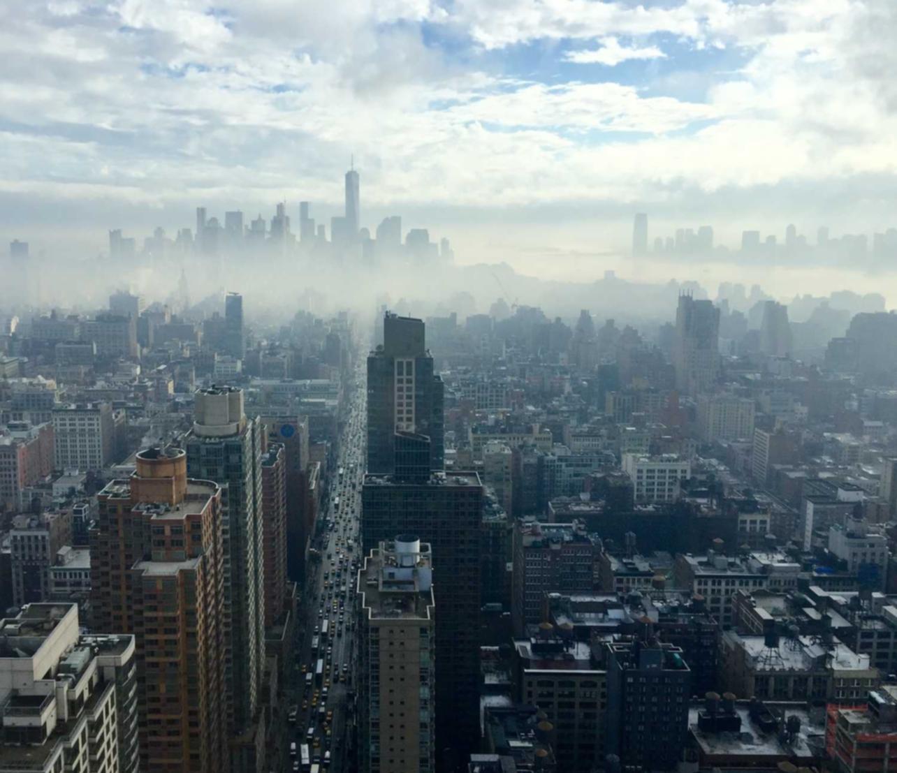 衡天云实名账号：线上app注册代理