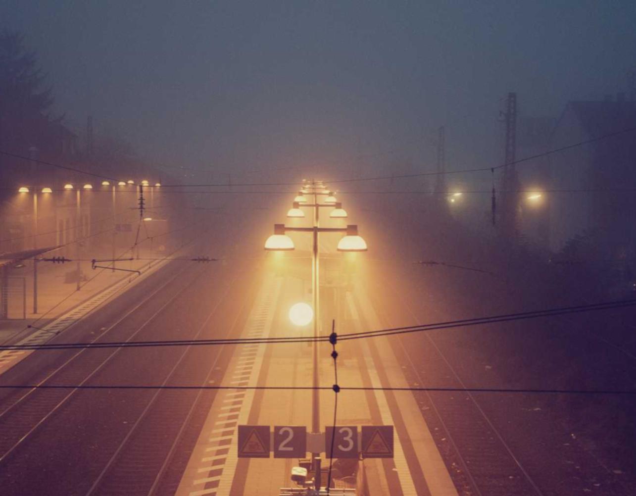 绑卡微信号买卖:鹤壁代理公司注册