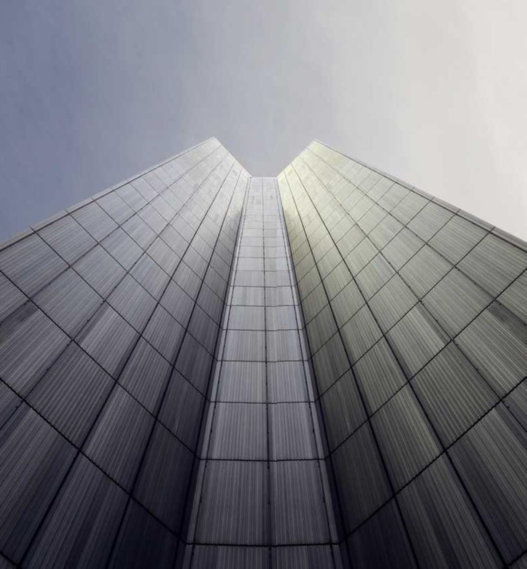 开启逆向工程的航程：探秘技术之源