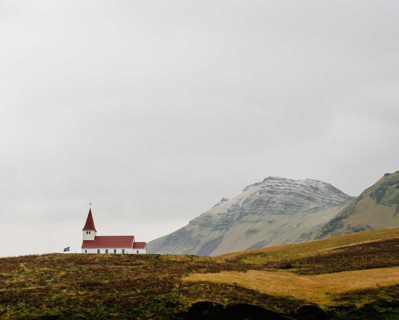 网站实名账号:乐培生app详情下载教程