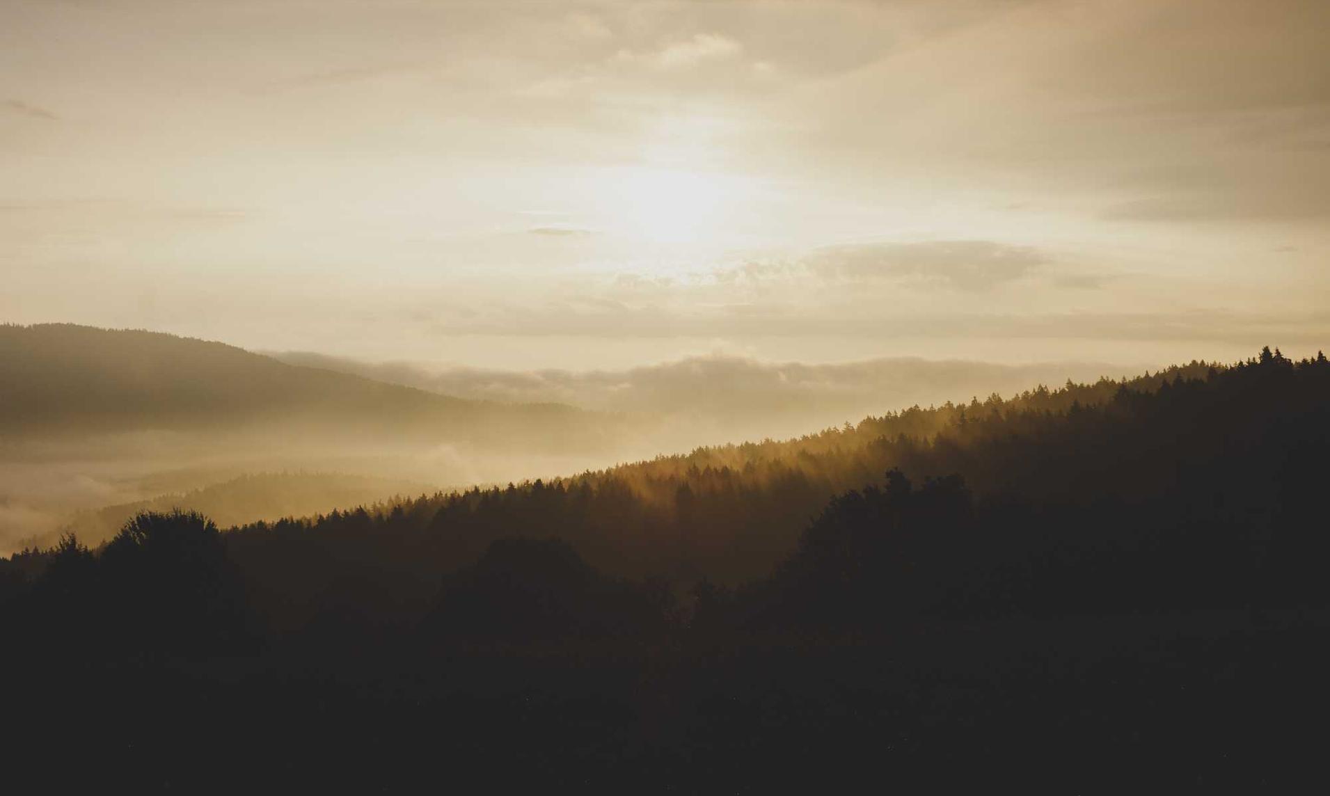 恒行娱乐，注册|游戏代理如何找到平台代理