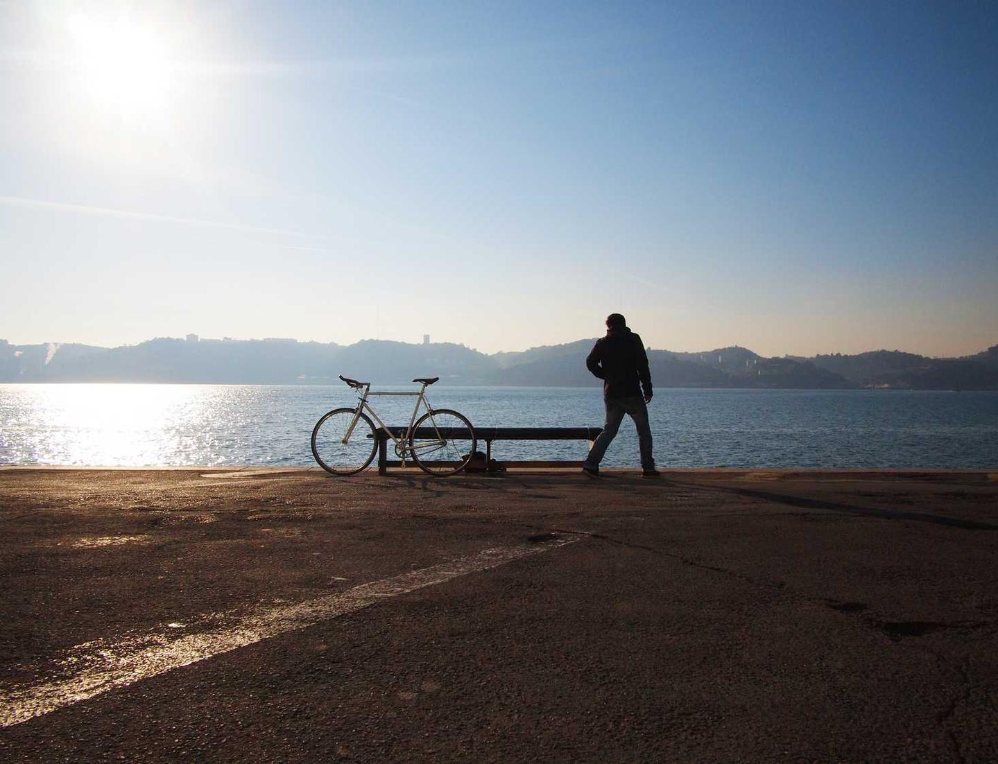 美娘app详情下载教程