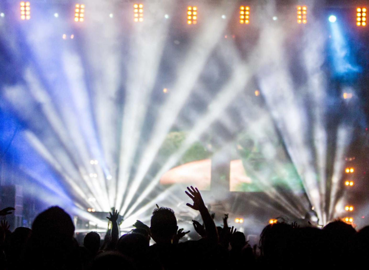 ucloud实名账号：软着代理注册