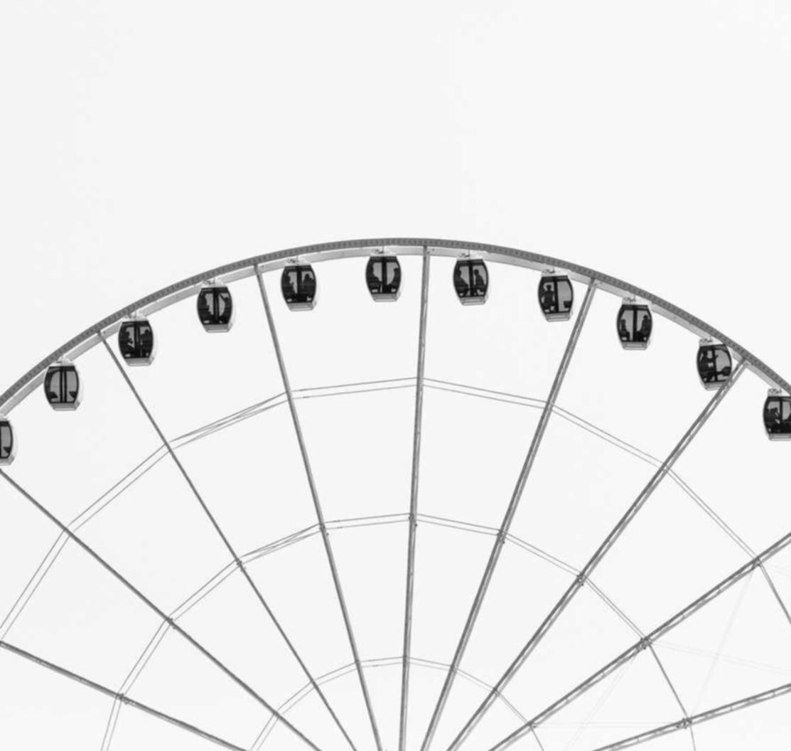 实名账号如何提高网络广告收益