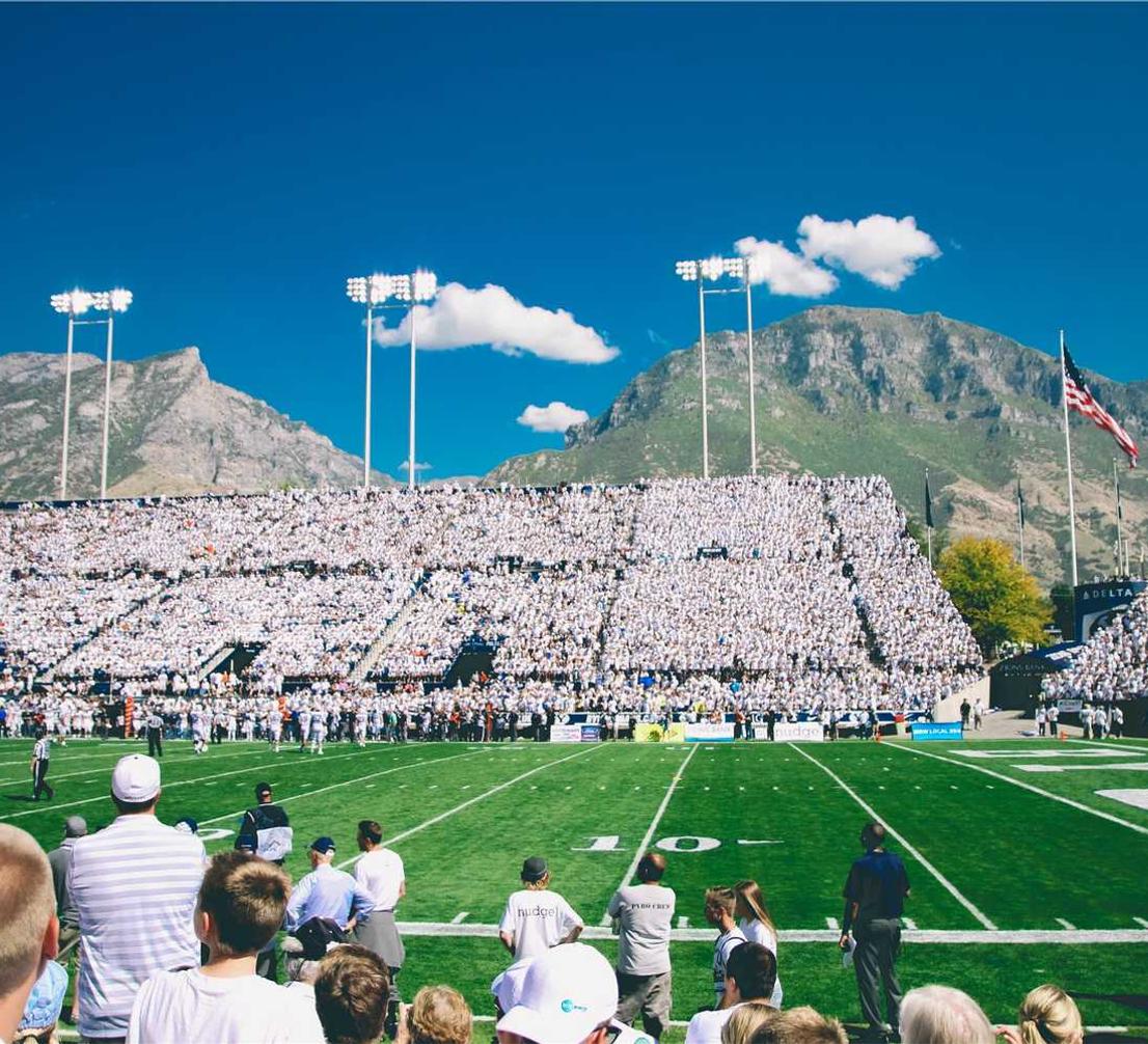 苏宁互联实名账号：荔湾区社保怎么注册账号