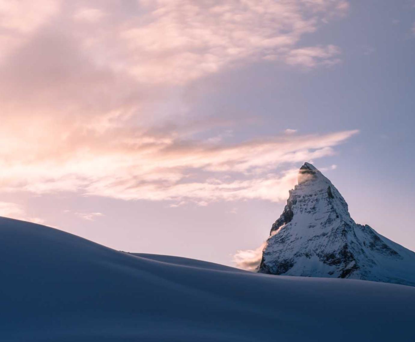 短信创意:如何打造独具特色的短信文案