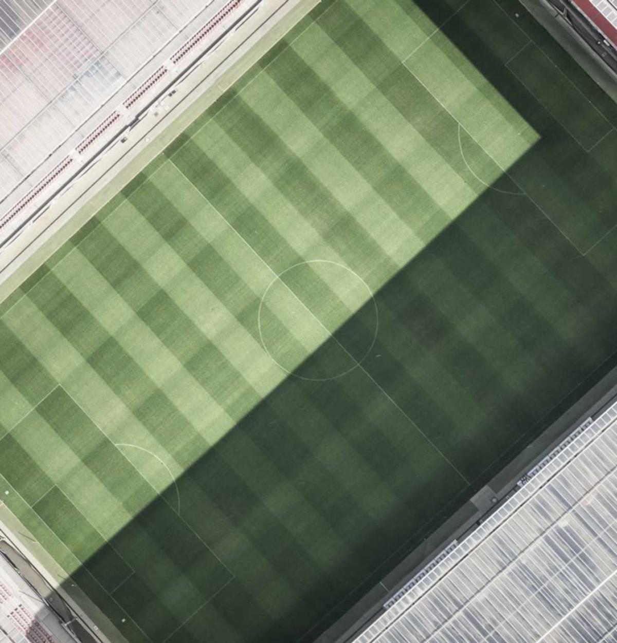 匿名号码卡批发：外汇平台一级代理商