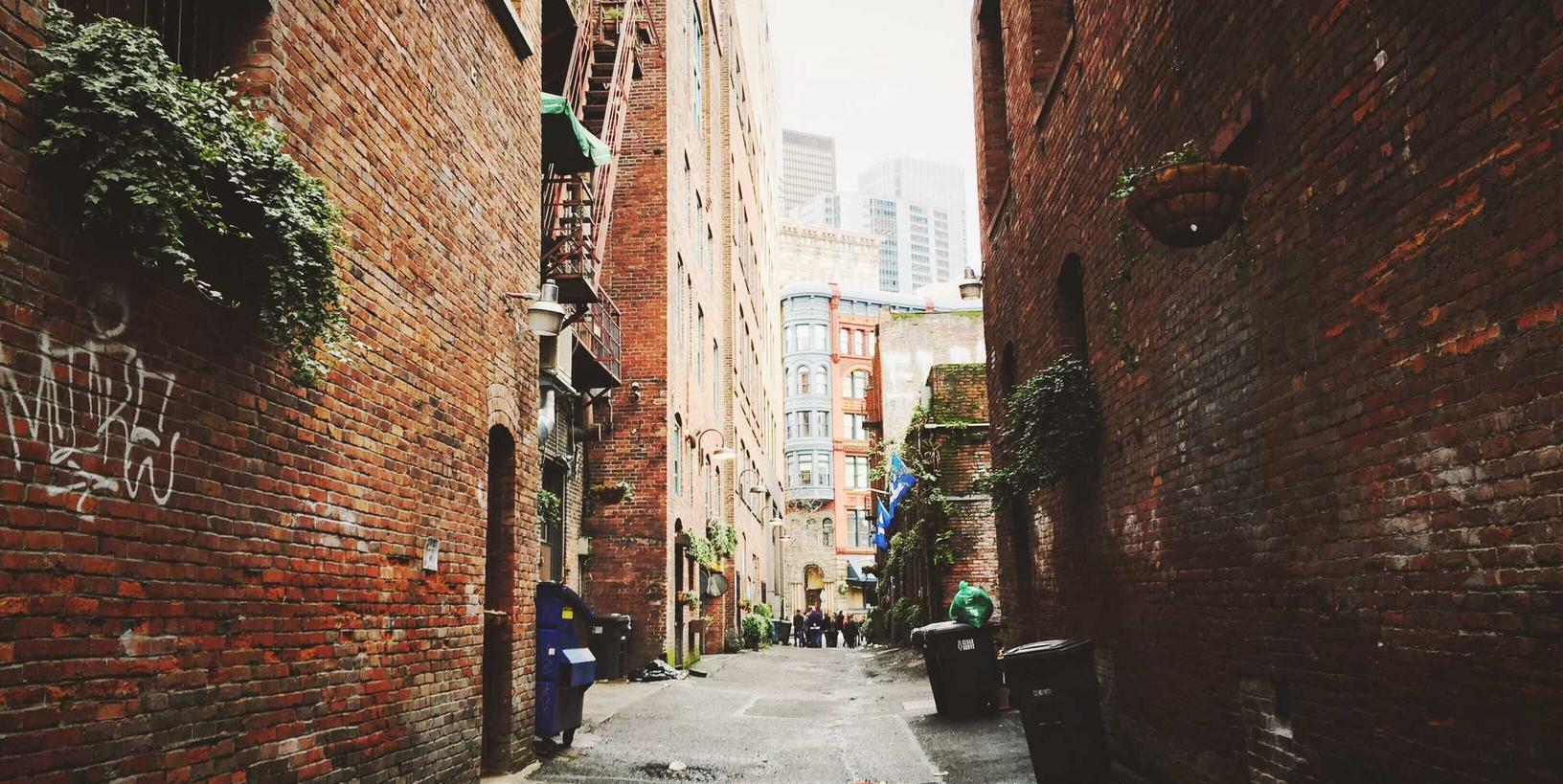 技术支持辅助的载体和传播途径