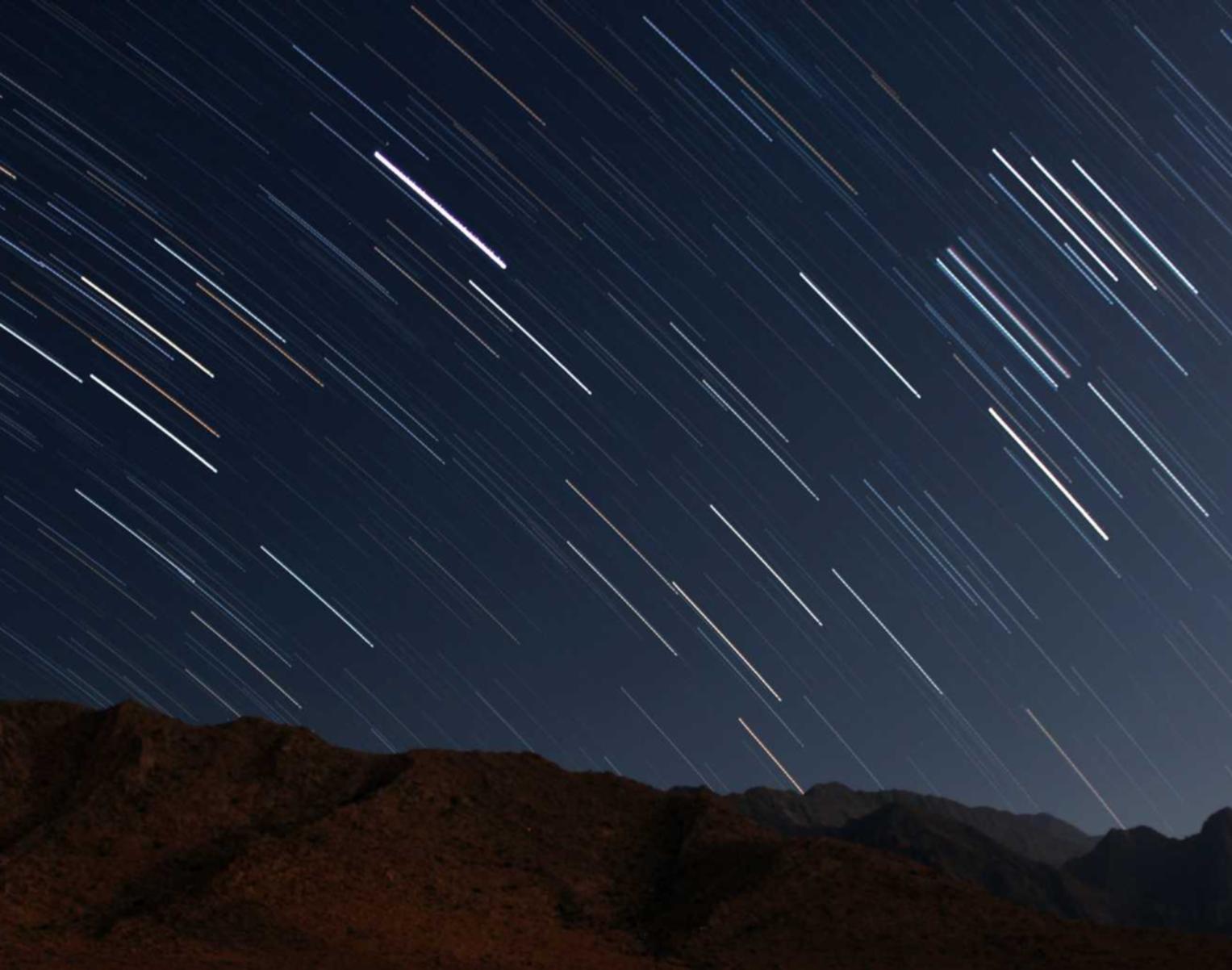 免费DDOS攻击平台|小游戏平台代理