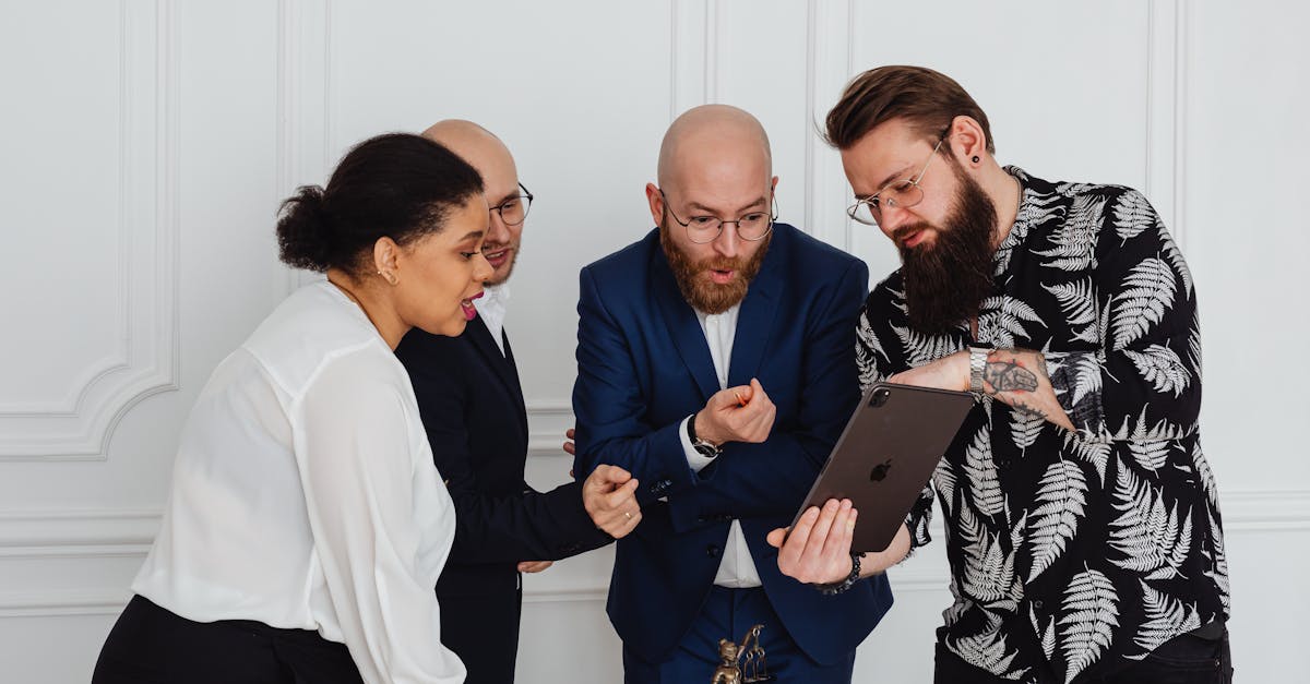 百度云实名账号：莆田保利城代理注册商标