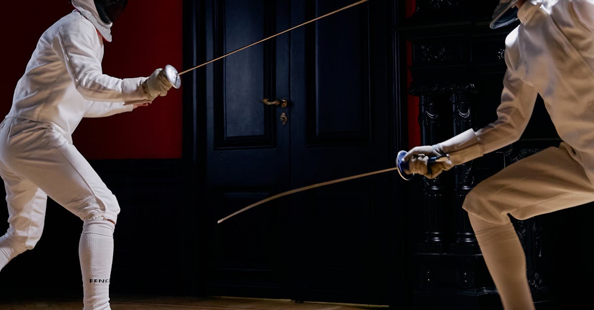 必须知道的网络广告投放的原理