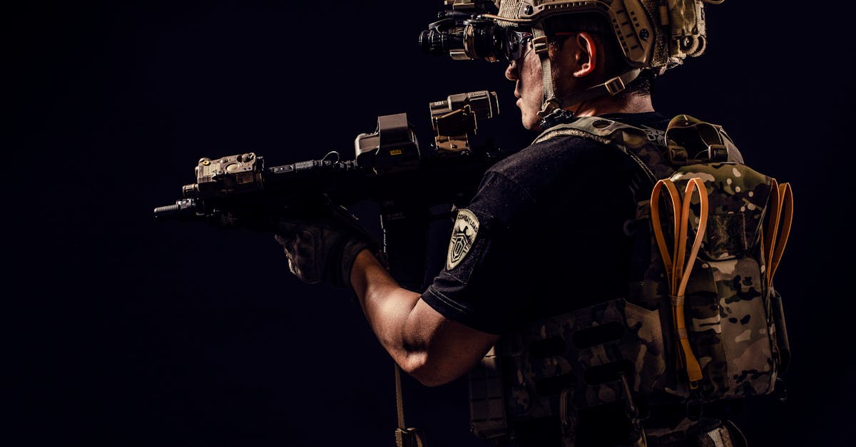 详情下载教程传客app