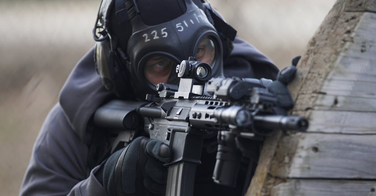 微信老号买卖:实名制是否能够保证用户信息不被泄露?