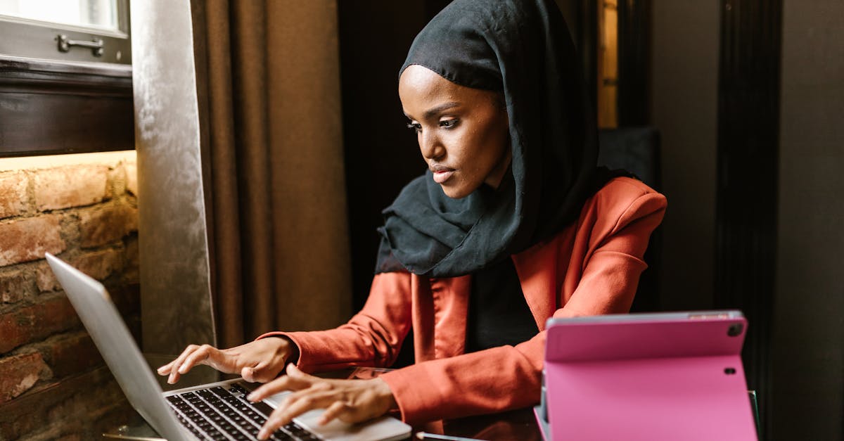 中期移动实名账号：原油能在哪些平台开户