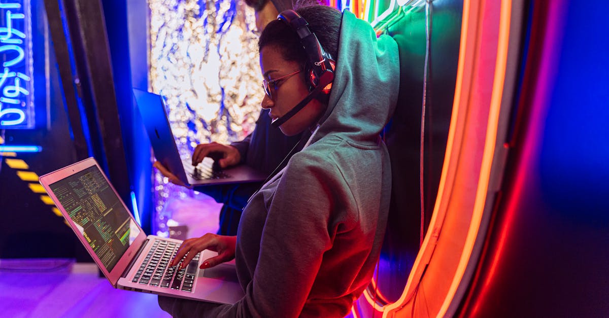 技术支持辅助的应用场景和用户群体