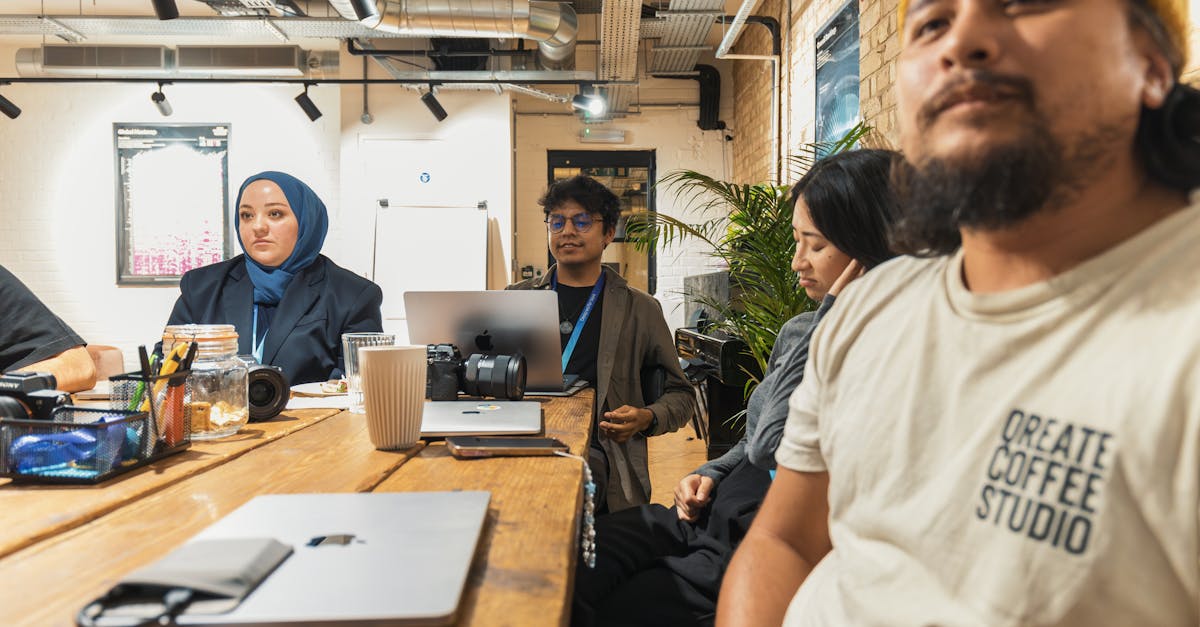 搜狐实名账号:邀请新人注册头条账号