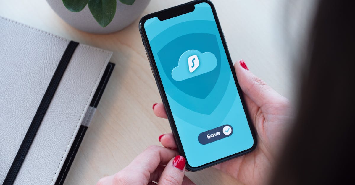 沃派星燃卡实名账号:温江植物购买平台