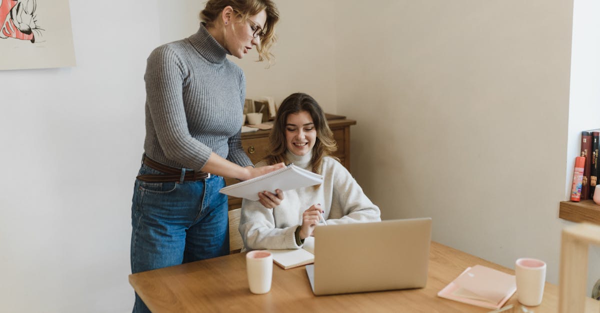 新宝5娱乐，注册|钱道网app详情下载教程