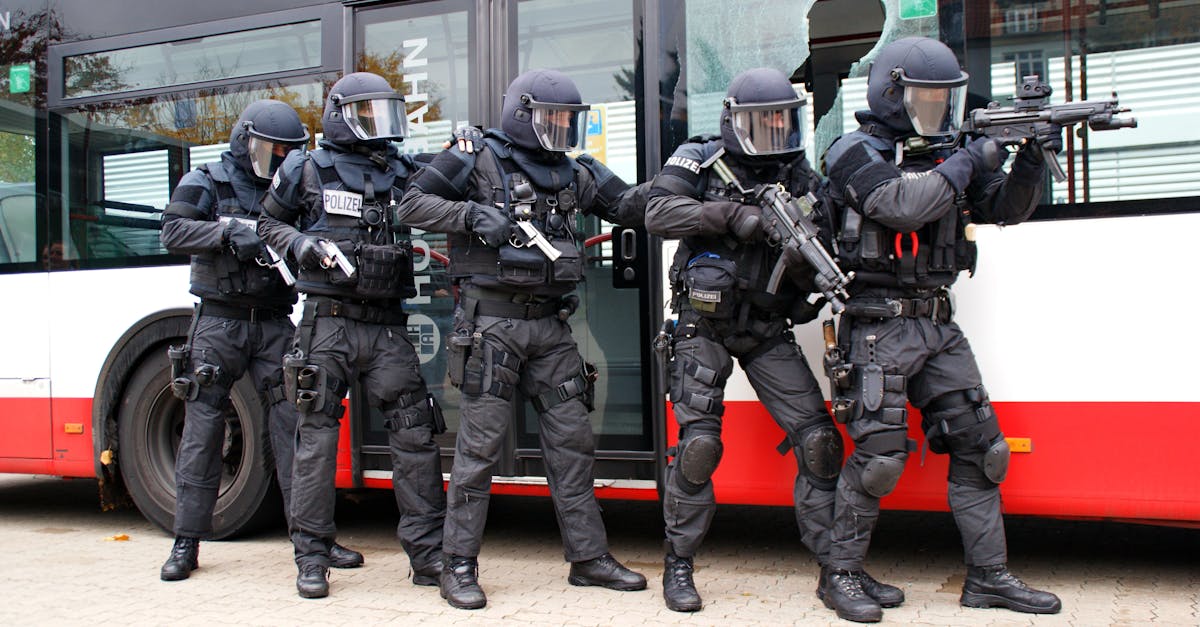 吸烟如何对社交生活产生影响?