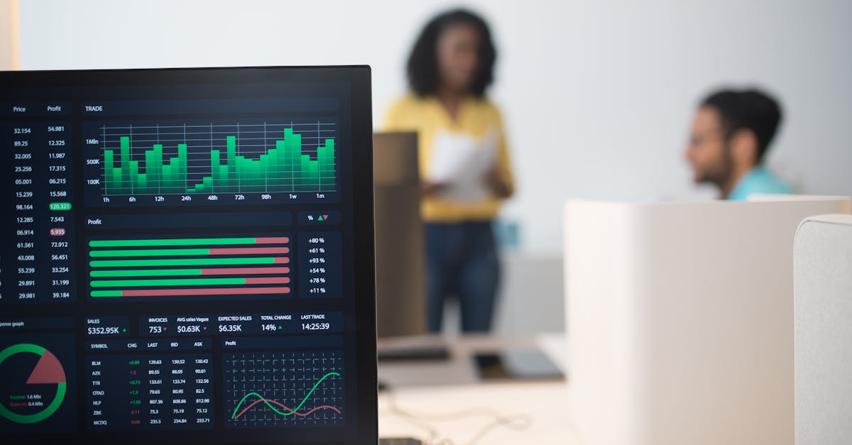 本子详情下载教程app