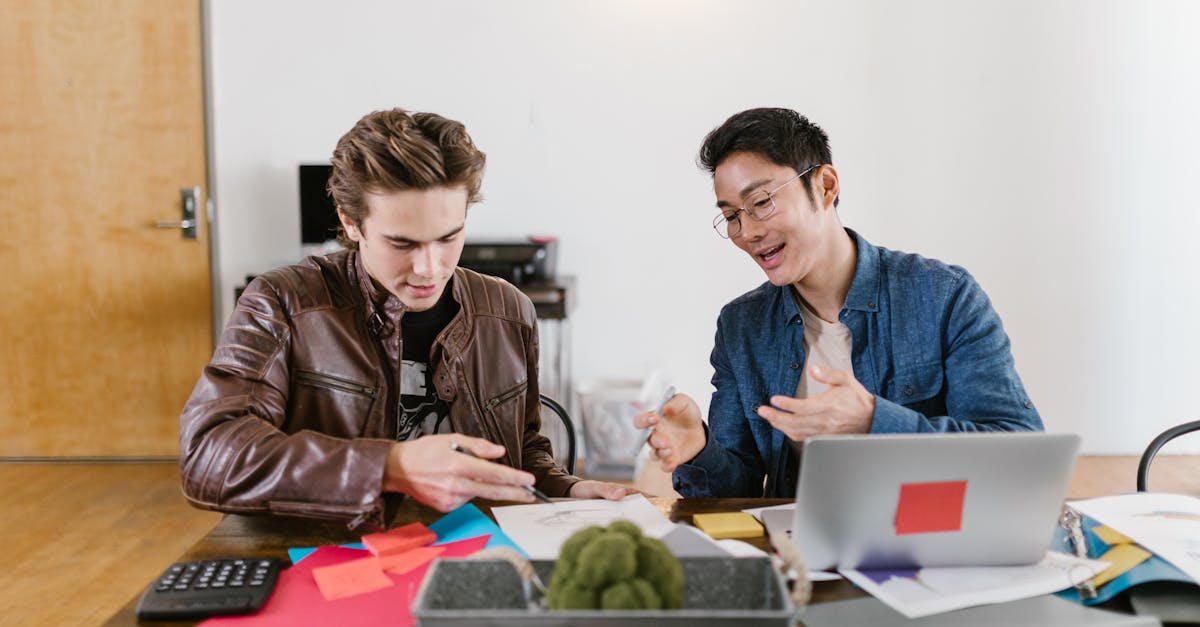 亚马逊AWS实名账号:要详情下载教程app