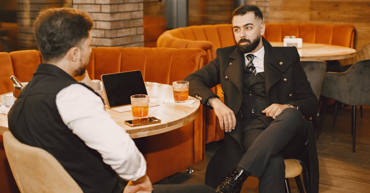 解读DDOS攻击域名会被- 高铁app官网详情下载教程