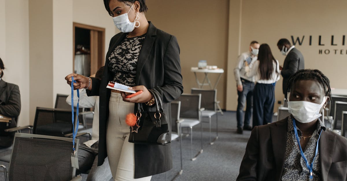 太子手游,注册|营销策略如何激发消费者兴趣