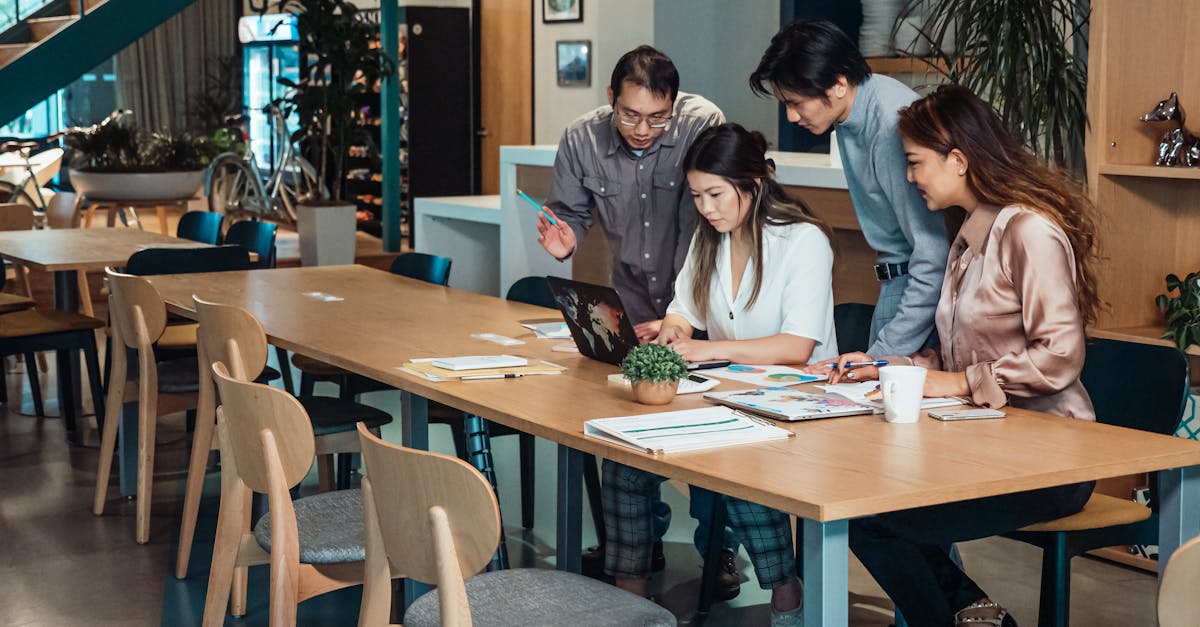 DDOS网页端|永嘉专职代理记账平台