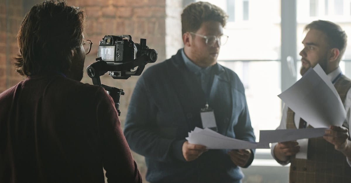 储值卡购买平台