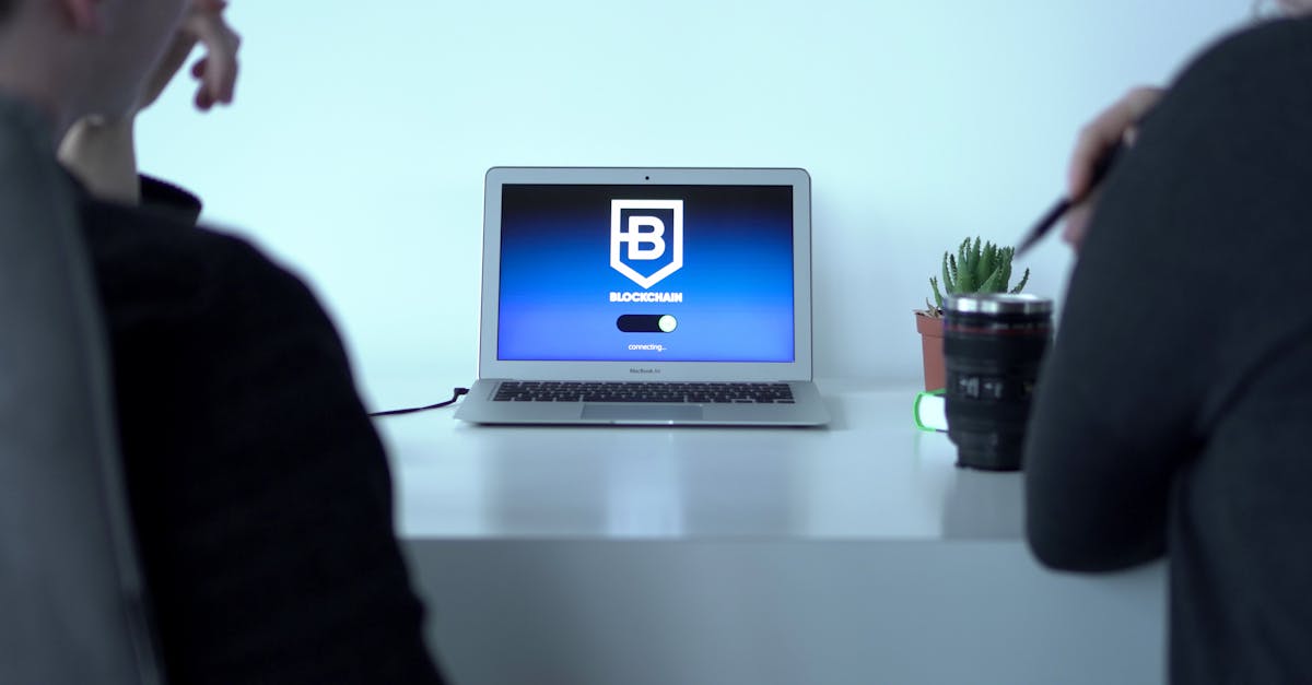 世纪互联实名账号:保险app软件详情下载教程