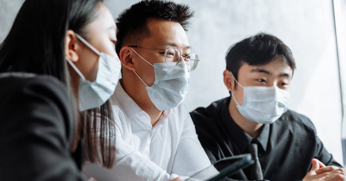 如何证明技术支持辅助对于游戏电子竞技的影响?