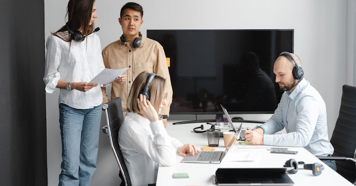 乐语通信实名账号:向日葵视频网站app详情下载教程