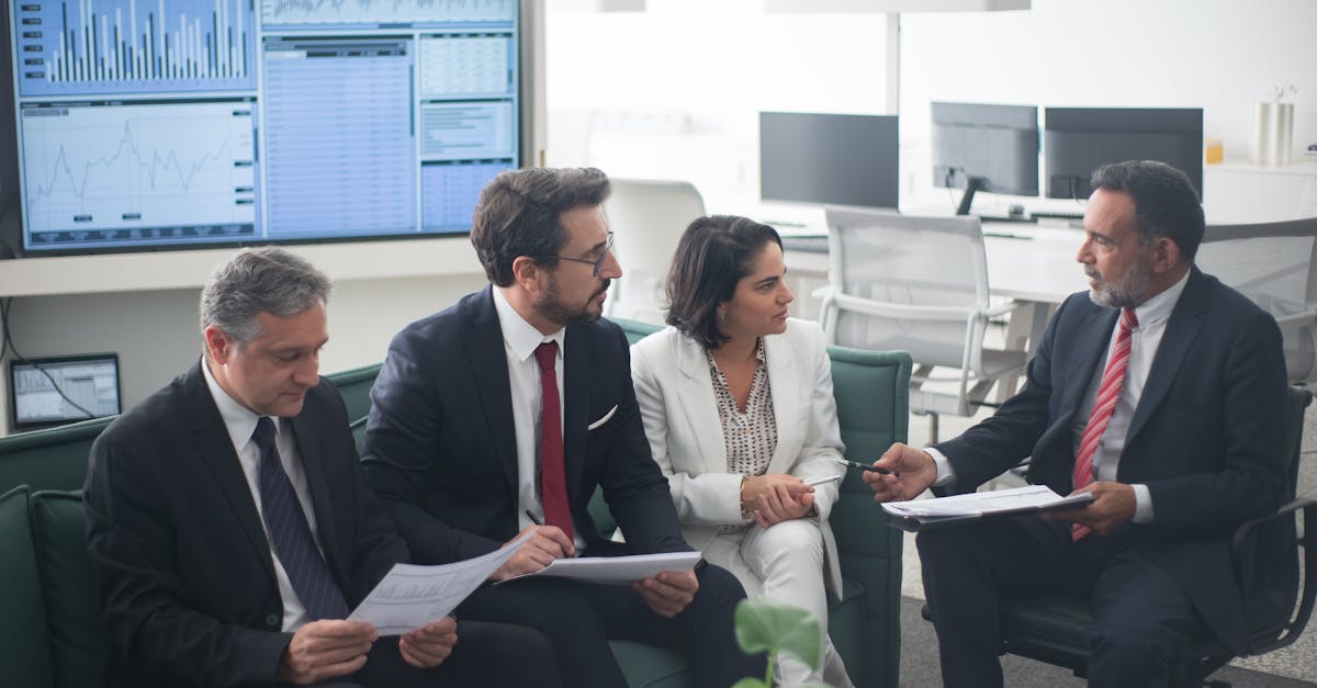 梦幻龙族2Wegame版辅助- 陕西车位代理销售平台